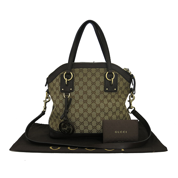 ���� GG�ΰ� ��Ʈ�� 