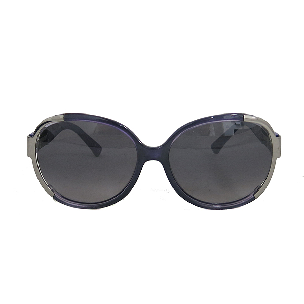 Fendi(���) FS5239K ���� �ΰ� ��� ���۶� [���빮��] �̹���3 - ���̺��� �߰���ǰ