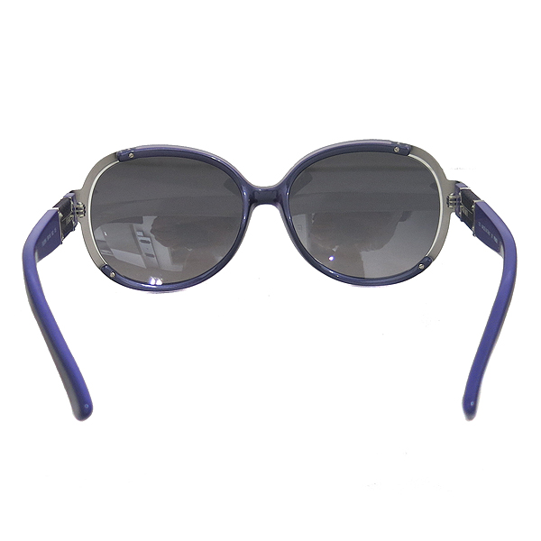 Fendi(���) FS5239K ���� �ΰ� ��� ���۶� [���빮��] �̹���4 - ���̺��� �߰���ǰ