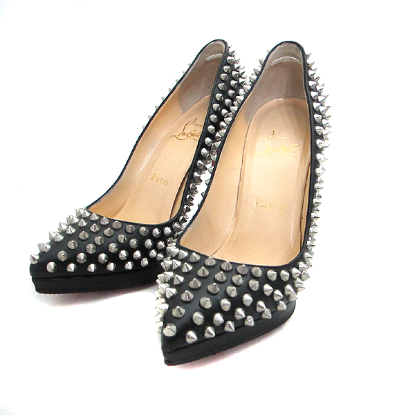 ũ������ �����  ����