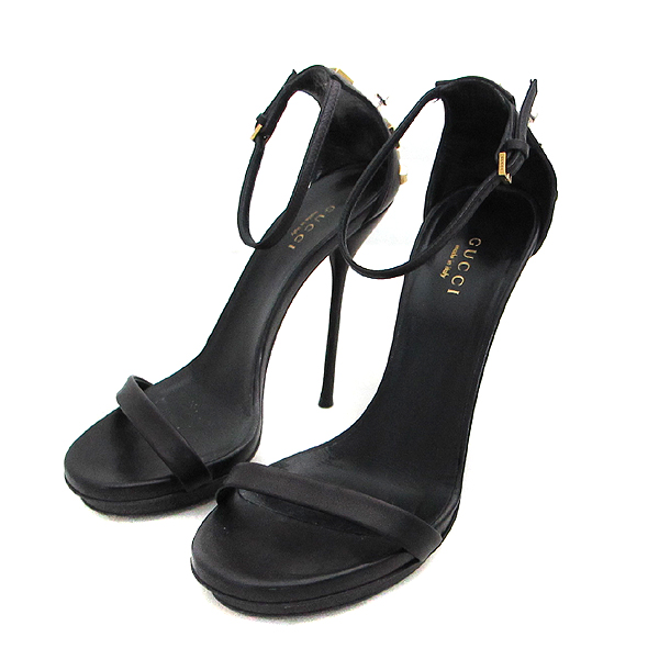 ����  ����