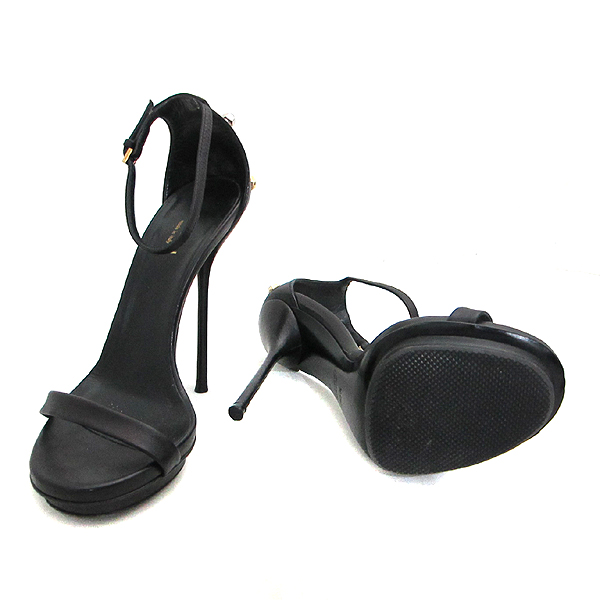 Gucci(����) ���� ���� ������ ������ ������ ���� [��õ��] �̹���2 - ���̺��� �߰���ǰ