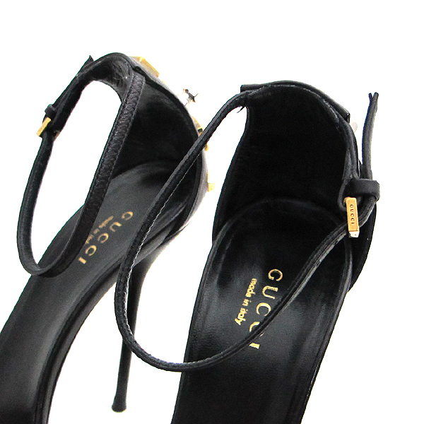 Gucci(����) ���� ���� ������ ������ ������ ���� [��õ��] �̹���4 - ���̺��� �߰���ǰ