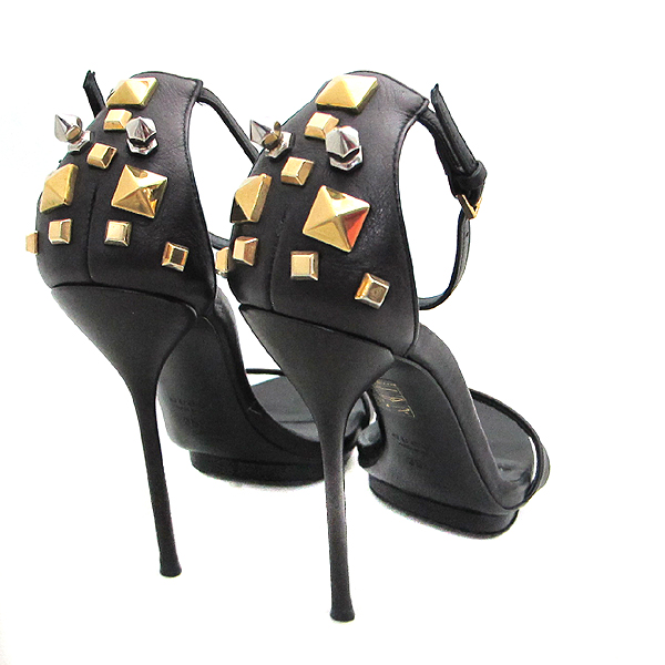 Gucci(����) ���� ���� ������ ������ ������ ���� [��õ��] �̹���5 - ���̺��� �߰���ǰ