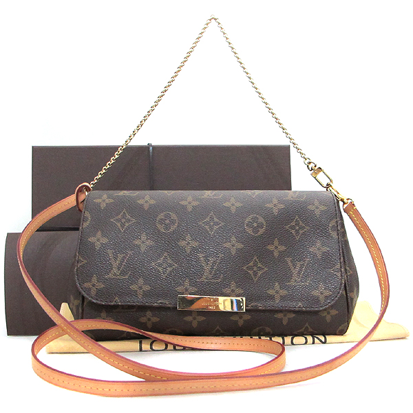 ���̺��� ���̺��� MM 2-WAY 