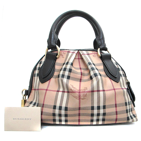 ������ THORNLEY(��) ��Ʈ�� 