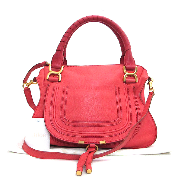 ���ο� ������ 2-WAY 