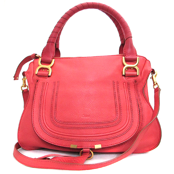 Chloe(���ο�) 3S0860 ���� ������ 2WAY [��õ��] �̹���2 - ���̺��� �߰���ǰ