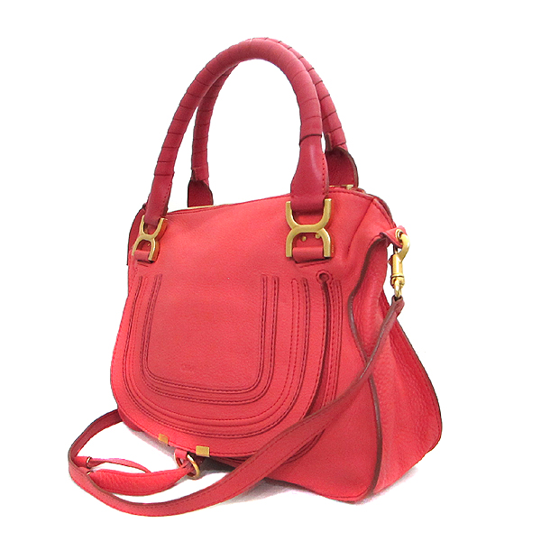 Chloe(���ο�) 3S0860 ���� ������ 2WAY [��õ��] �̹���3 - ���̺��� �߰���ǰ