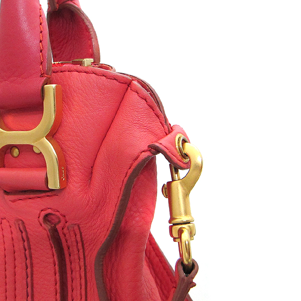 Chloe(���ο�) 3S0860 ���� ������ 2WAY [��õ��] �̹���4 - ���̺��� �߰���ǰ