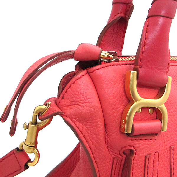 Chloe(���ο�) 3S0860 ���� ������ 2WAY [��õ��] �̹���5 - ���̺��� �߰���ǰ