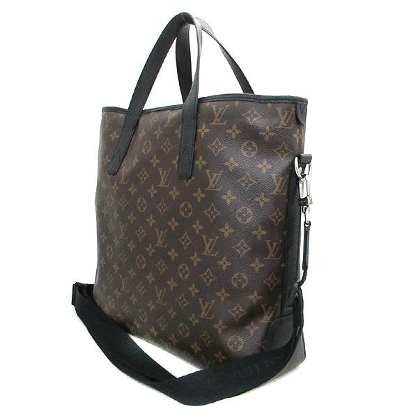 Louis Vuitton(���̺���) M56708 ���׷� ��ī�縣 ĵ���� ���̺� ��Ʈ�� + �����Ʈ�� [��õ��] �̹���2 - ���̺��� �߰���ǰ