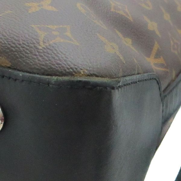 Louis Vuitton(���̺���) M56708 ���׷� ��ī�縣 ĵ���� ���̺� ��Ʈ�� + �����Ʈ�� [��õ��] �̹���5 - ���̺��� �߰���ǰ