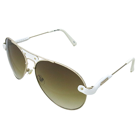 ���ο� ���� ���۶� 