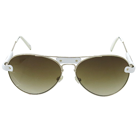 Chloe(���ο�) CL2104 ���� ȭ��Ʈ ���� �ΰ� ��� ���� ���۶� [��õ��] �̹���2 - ���̺��� �߰���ǰ