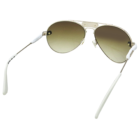 Chloe(���ο�) CL2104 ���� ȭ��Ʈ ���� �ΰ� ��� ���� ���۶� [��õ��] �̹���3 - ���̺��� �߰���ǰ