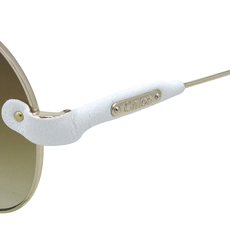 Chloe(���ο�) CL2104 ���� ȭ��Ʈ ���� �ΰ� ��� ���� ���۶� [��õ��] �̹���4 - ���̺��� �߰���ǰ