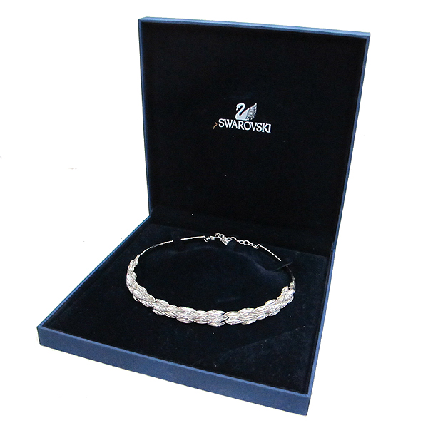 ���ͷκ꽺Ű  �����