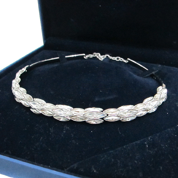 Swarovski(���ͷκ꽺Ű) ��� ����� [��õ��] �̹���2 - ���̺��� �߰���ǰ