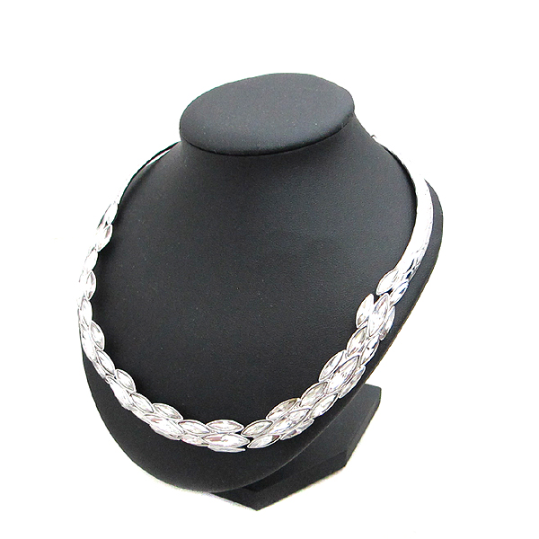 Swarovski(���ͷκ꽺Ű) ��� ����� [��õ��] �̹���3 - ���̺��� �߰���ǰ