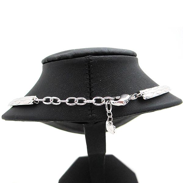 Swarovski(���ͷκ꽺Ű) ��� ����� [��õ��] �̹���4 - ���̺��� �߰���ǰ