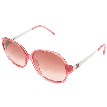 ������  ���۶�