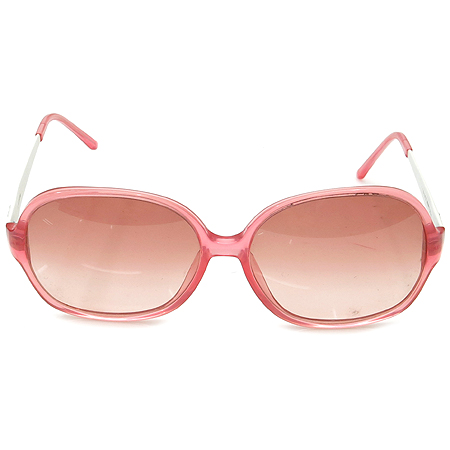 Celine(������) SC1597 ��ũ �÷� ���� ���۶� [��õ��] �̹���2 - ���̺��� �߰���ǰ