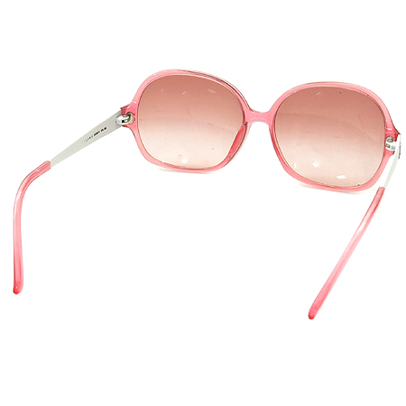 Celine(������) SC1597 ��ũ �÷� ���� ���۶� [��õ��] �̹���3 - ���̺��� �߰���ǰ