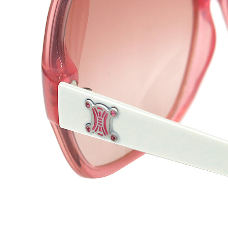 Celine(������) SC1597 ��ũ �÷� ���� ���۶� [��õ��] �̹���4 - ���̺��� �߰���ǰ