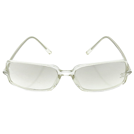 Chanel(����) 5043 COCO�ΰ� ���۶�[��õ��] �̹���2 - ���̺��� �߰���ǰ