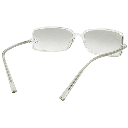 Chanel(����) 5043 COCO�ΰ� ���۶�[��õ��] �̹���3 - ���̺��� �߰���ǰ