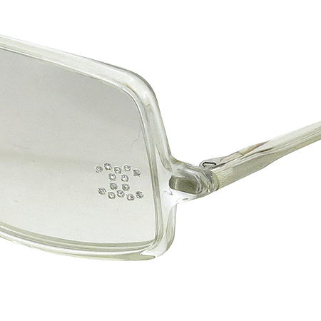 Chanel(����) 5043 COCO�ΰ� ���۶�[��õ��] �̹���4 - ���̺��� �߰���ǰ