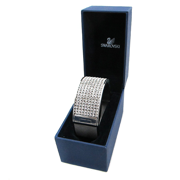 ���ͷκ꽺Ű  ����