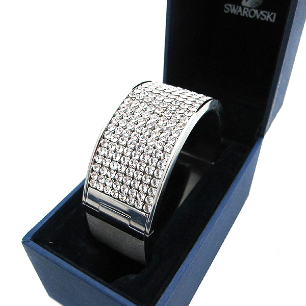 Swarovski(���ͷκ꽺Ű) 1036792 ��� ���� [��õ��] �̹���2 - ���̺��� �߰���ǰ