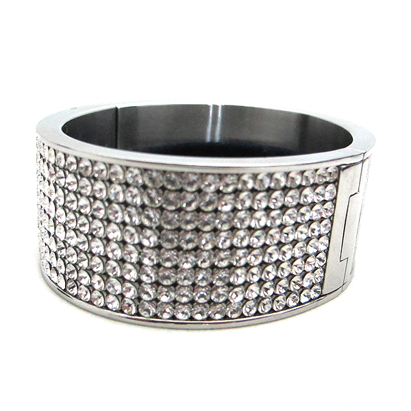 Swarovski(���ͷκ꽺Ű) 1036792 ��� ���� [��õ��] �̹���3 - ���̺��� �߰���ǰ