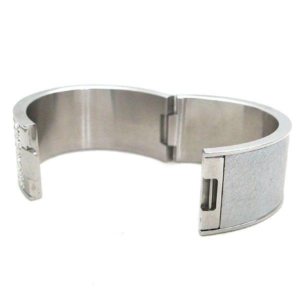 Swarovski(���ͷκ꽺Ű) 1036792 ��� ���� [��õ��] �̹���4 - ���̺��� �߰���ǰ