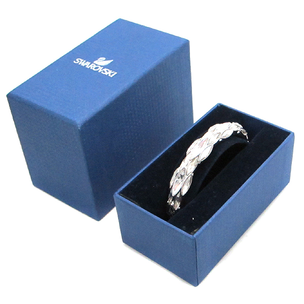 ���ͷκ꽺Ű  ����