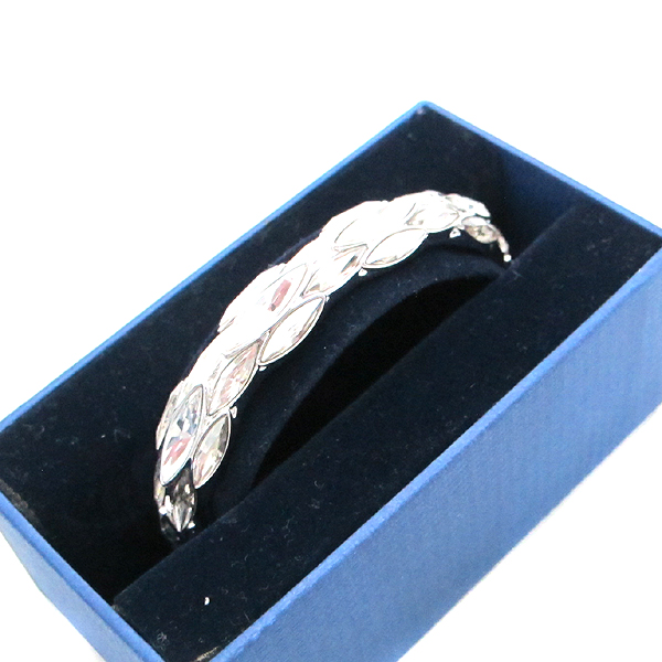 Swarovski(���ͷκ꽺Ű) ������ ���� [��õ��] �̹���2 - ���̺��� �߰���ǰ