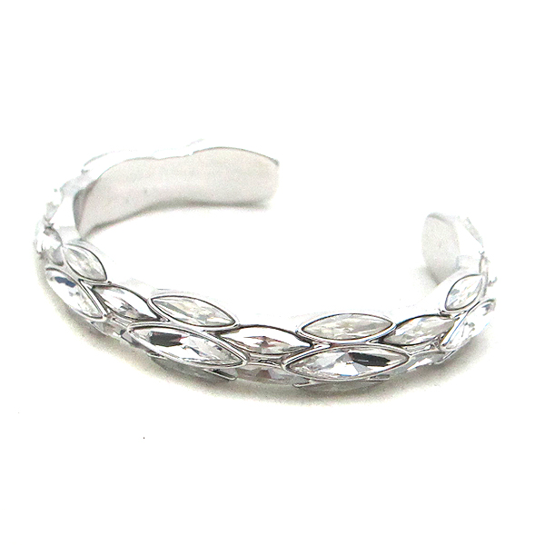 Swarovski(���ͷκ꽺Ű) ������ ���� [��õ��] �̹���3 - ���̺��� �߰���ǰ