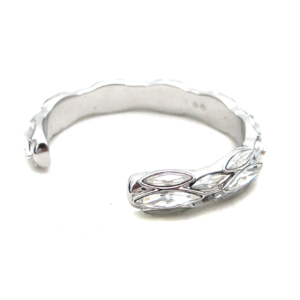 Swarovski(���ͷκ꽺Ű) ������ ���� [��õ��] �̹���4 - ���̺��� �߰���ǰ