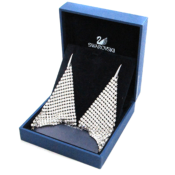 ���ͷκ꽺Ű  �Ͱ���