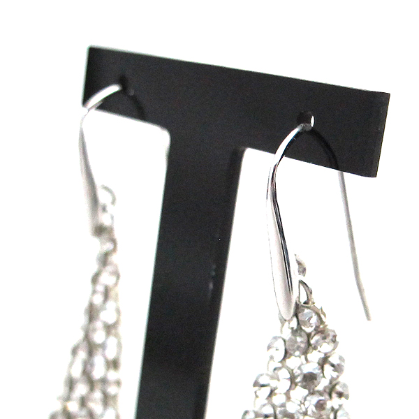 Swarovski(���ͷκ꽺Ű) ��� �Ͱ��� [��õ��] �̹���3 - ���̺��� �߰���ǰ