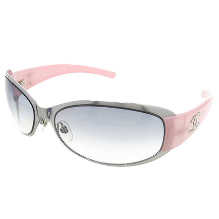 Chanel(����) 4116 ���� COCO�ΰ� ���� ���۶�[��õ��] �̹���2 - ���̺��� �߰���ǰ