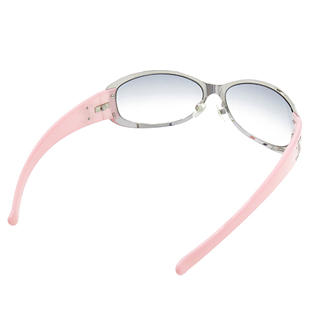 Chanel(����) 4116 ���� COCO�ΰ� ���� ���۶�[��õ��] �̹���3 - ���̺��� �߰���ǰ