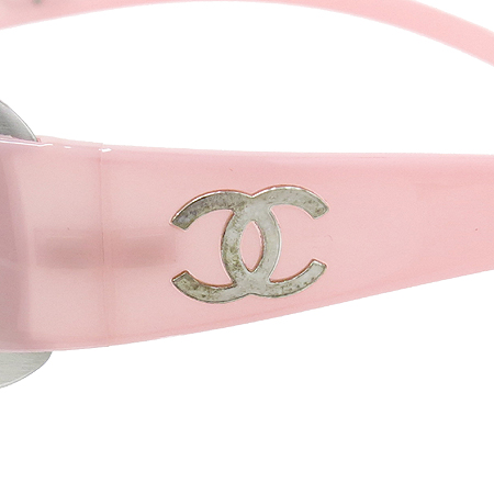 Chanel(����) 4116 ���� COCO�ΰ� ���� ���۶�[��õ��] �̹���4 - ���̺��� �߰���ǰ