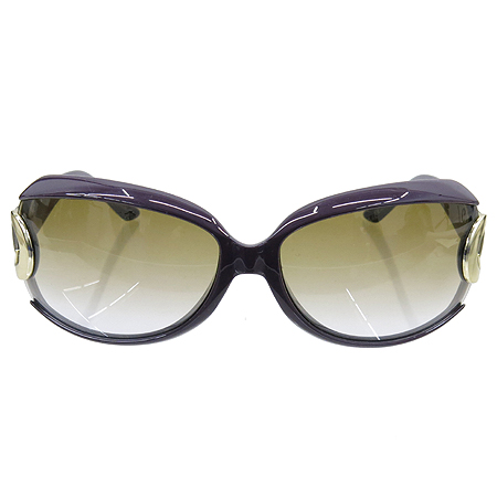 ���  ���۶�