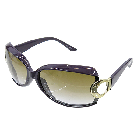 Dior(ũ����î���) STRONGER ���� ���� �ΰ� ��� ���� ���۶�[��õ��] �̹���2 - ���̺��� �߰���ǰ