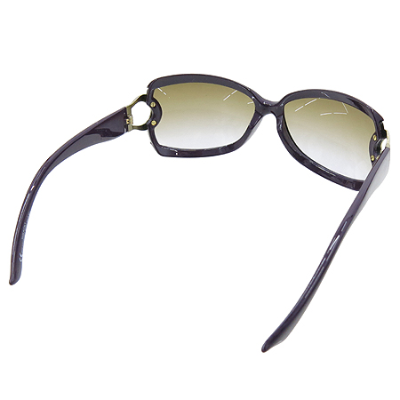 Dior(ũ����î���) STRONGER ���� ���� �ΰ� ��� ���� ���۶�[��õ��] �̹���3 - ���̺��� �߰���ǰ