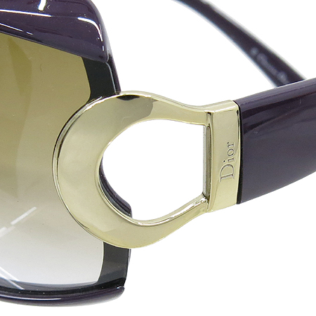 Dior(ũ����î���) STRONGER ���� ���� �ΰ� ��� ���� ���۶�[��õ��] �̹���4 - ���̺��� �߰���ǰ