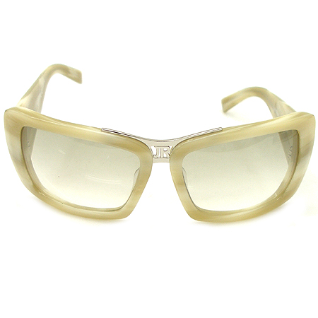 JOHN RICHMOND(�� ��ġ���) JR60604 �ڰ� ����ΰ� ���۶�[��õ��] �̹���2 - ���̺��� �߰���ǰ